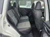 33 thumbnail image of  2023 Subaru Forester Sport