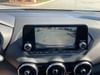 17 thumbnail image of  2025 Nissan Sentra S