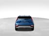 2025 Kia Niro Plug-In Hybrid EX