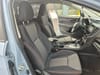 29 thumbnail image of  2022 Subaru Crosstrek Premium