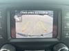 25 thumbnail image of  2020 Ram 1500 Big Horn/Lone Star