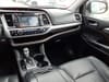 12 thumbnail image of  2018 Toyota Highlander XLE