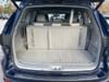24 thumbnail image of  2016 Toyota Highlander XLE V6