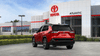 8 thumbnail image of  2025 Toyota RAV4 Plug-in Hybrid XSE