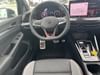 13 thumbnail image of  2025 Volkswagen Golf GTI 2.0T SE