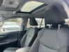 18 thumbnail image of  2025 Toyota RAV4 XLE