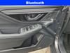 13 thumbnail image of  2025 Subaru Outback Limited