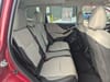 31 thumbnail image of  2023 Subaru Forester Premium