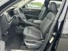 9 thumbnail image of  2025 Volkswagen Atlas 2.0T SEL Premium R-Line