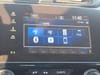 27 thumbnail image of  2021 Honda CR-V Special Edition
