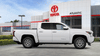 13 thumbnail image of  2025 Toyota Tacoma SR5