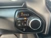 27 thumbnail image of  2025 Ram 1500 Big Horn/Lone Star