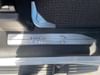 33 thumbnail image of  2024 Chevrolet Silverado 2500HD High Country