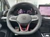 14 thumbnail image of  2025 Volkswagen Golf GTI 2.0T SE
