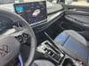 11 thumbnail image of  2025 Volkswagen Golf R 2.0T