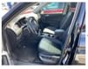 15 thumbnail image of  2021 Volkswagen Tiguan 2.0T SEL