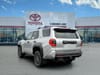 3 thumbnail image of  2025 Toyota 4Runner SR5