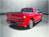 27 thumbnail image of  2021 Toyota Tundra 1794 Edition
