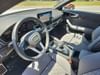 12 thumbnail image of  2022 Audi S4 3.0T Premium Plus