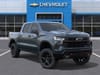 31 thumbnail image of  2026 Chevrolet Silverado 1500 LT Trail Boss