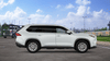 14 thumbnail image of  2026 Toyota Grand Highlander Hybrid XLE