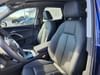 11 thumbnail image of  2025 Audi All-new Q5