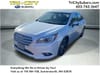 1 thumbnail image of  2017 Subaru Legacy 3.6R