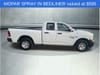 5 thumbnail image of  2022 Ram 1500 Classic Tradesman