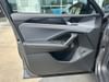 10 thumbnail image of  2025 Volkswagen Tiguan 2.0T SE