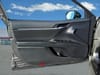 17 thumbnail image of  2023 Toyota Camry SE