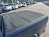 29 thumbnail image of  2021 Ram 1500 Big Horn/Lone Star