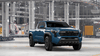 17 thumbnail image of  2026 Toyota Tacoma TRD Off-Road
