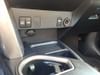 16 thumbnail image of  2016 Toyota RAV4 LE AWD SUV
