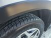 36 thumbnail image of  2024 Subaru Forester Premium
