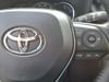 14 thumbnail image of  2025 Toyota RAV4 Hybrid XLE