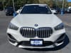 2 thumbnail image of  2020 BMW X1 xDrive28i