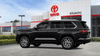 7 thumbnail image of  2026 Toyota Sequoia 1794 Edition