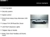 38 thumbnail image of  2019 Ford F-250SD Lariat