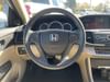 8 thumbnail image of  2015 Honda Accord EX