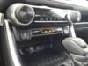 18 thumbnail image of  2025 Toyota RAV4 LE
