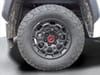 9 thumbnail image of  2022 Toyota Tundra Hybrid TRD Pro