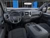 15 thumbnail image of  2025 Chevrolet Silverado 2500HD Custom