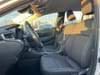14 thumbnail image of  2026 Toyota Corolla LE