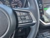 24 thumbnail image of  2025 Subaru Ascent Touring