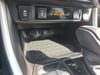 27 thumbnail image of  2023 Toyota RAV4 XLE