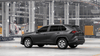 7 thumbnail image of  2025 Toyota RAV4 LE