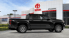14 thumbnail image of  2026 Toyota Tacoma SR5