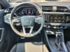33 thumbnail image of  2025 Audi Q3 Premium Plus
