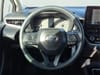 23 thumbnail image of  2024 Toyota Corolla LE