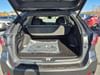 28 thumbnail image of  2025 Subaru Outback Touring XT